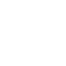 ทรัพย์ขายทอดตลาด
ของกรมบังคับคดี